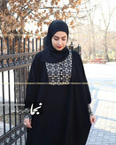 سایت مزون نجما