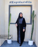 خرید عبا و هد شال