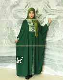 خرید عمده عبا زنانه