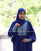 خرید عمده عبا زنانه