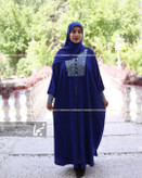 خرید عمده عبا در کرج