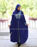 فروش عمده عبا مجلسی