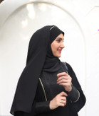 خرید عمده هد شال مجلسی