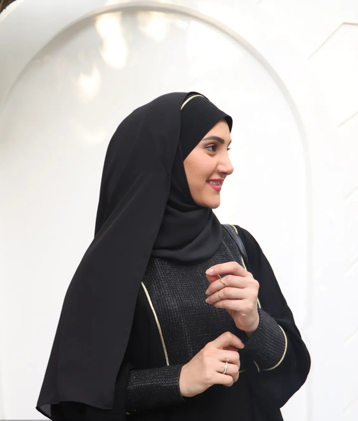 خرید عمده هد شال مجلسی