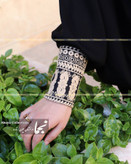 سایت عبا زنانه