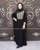 آدرس فروشگاه حجاب در کرج