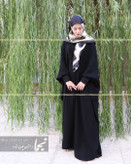 فروشگاه عبا زنانه در کرج