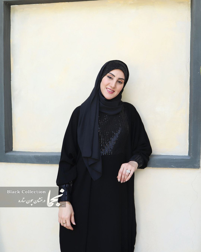 خرید حضوری عبا در کرج