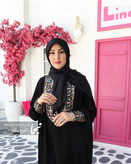 خرید عبا دخترانه