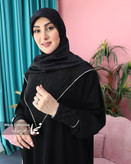 سایت عبا