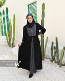 عبا مجلسی