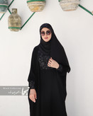 مرکز خرید لباس پوشیده در کرج