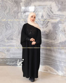 سایت خرید عبا