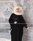 خرید عبا زنانه