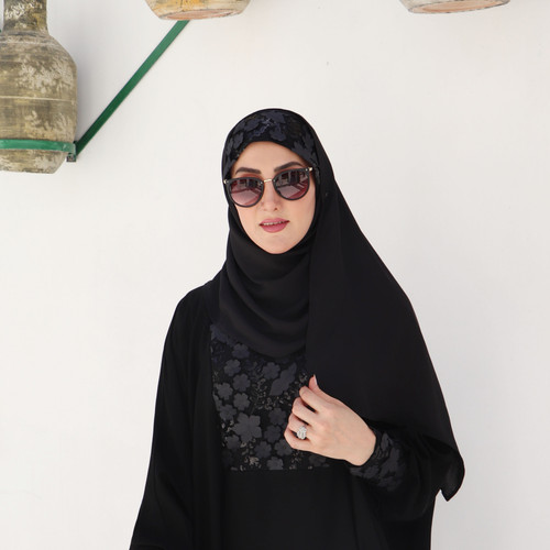 خرید شال و هد شال در فردیس