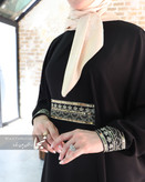 خرید عبا لوکس