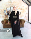 خرید عبا زنانه