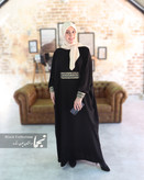 عبا فروشی در کرج