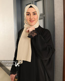 خرید عبا زنانه شیک