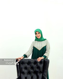 سایت فروش عبا
