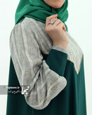 مزون خرید عبا در فردیس