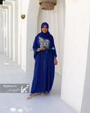 خرید عبا در فردیس و منتظریه کرج