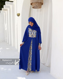 خرید عبا در اندیشه