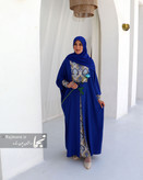 سایت عبا زنانه