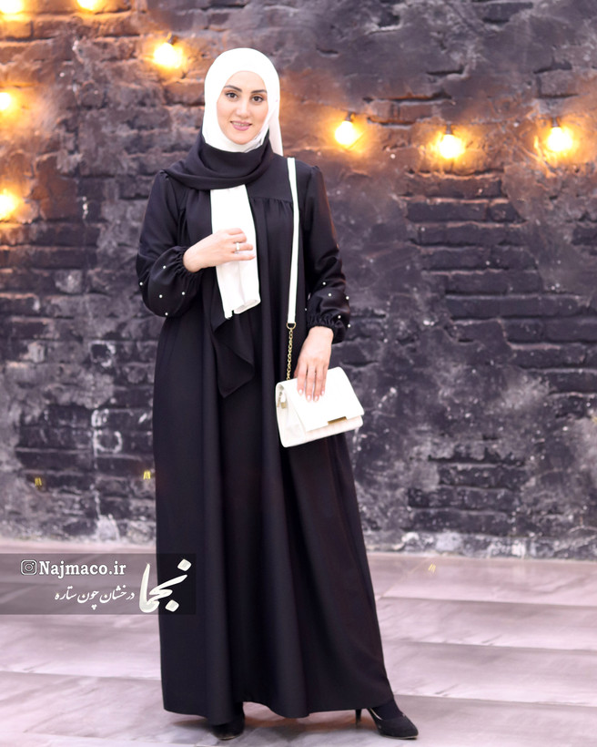 سایت فروش عبا