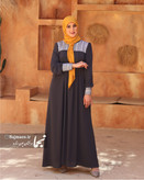 خرید عبا