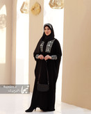 مرکز فروش عبا در کرج