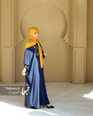 خرید عبا الیزه