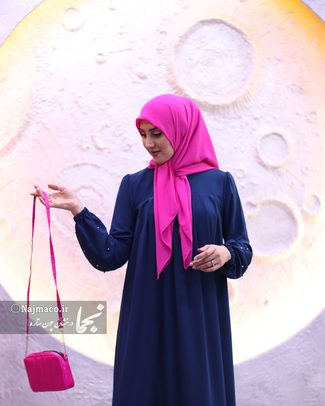 سایت فروش عبا زنانه