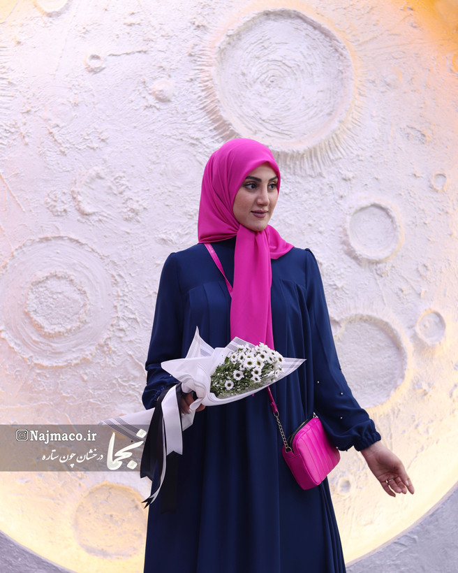 سایت خرید عبا