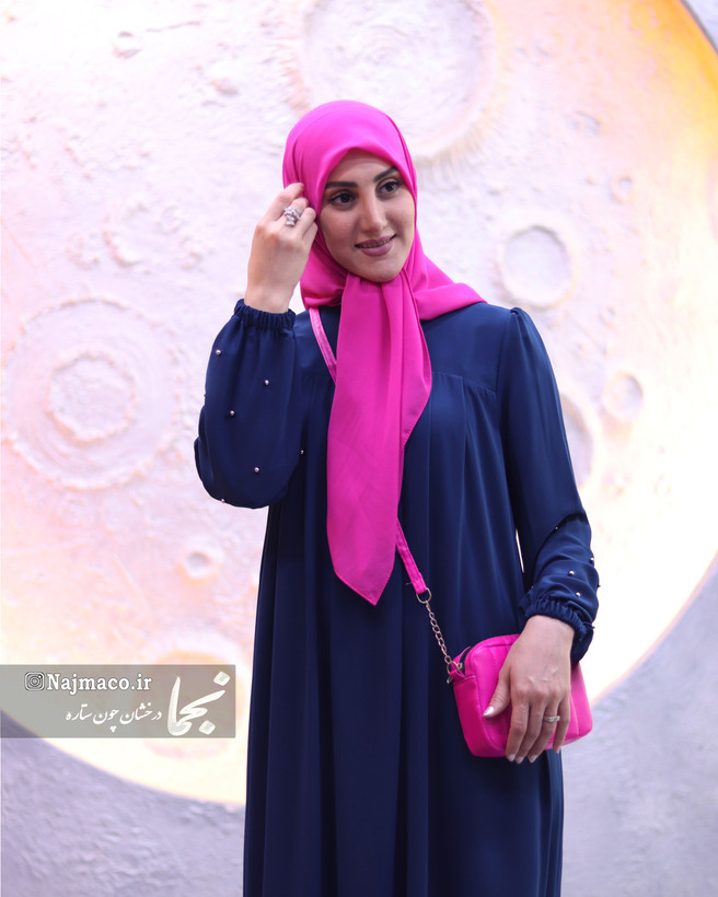 خرید عبا در شهریار