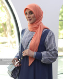 مانتو حجاب کرج