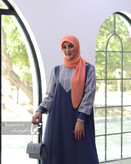 آدرس فروشگاه حجاب در کرج