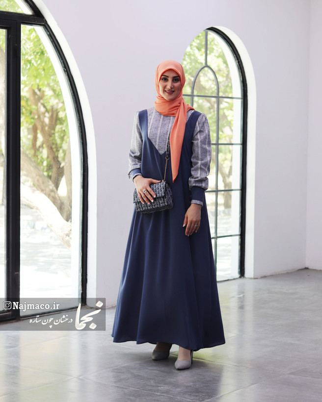 خرید عبا در کرج