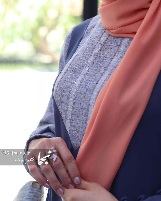 خرید عبا در اندیشه