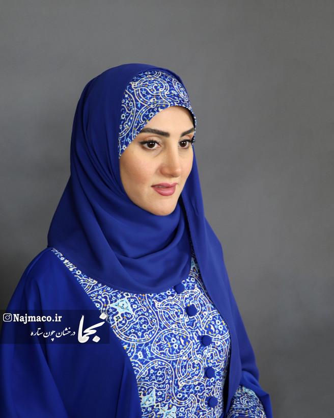 خرید ست عبا و شال مجلسی ایرانی