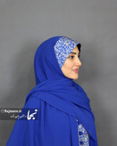 خرید هد روسری و عبا سنتی
