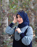 خرید پالتو آستر دار