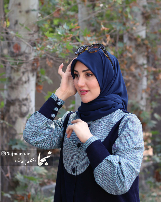 خرید پالتو آستر دار