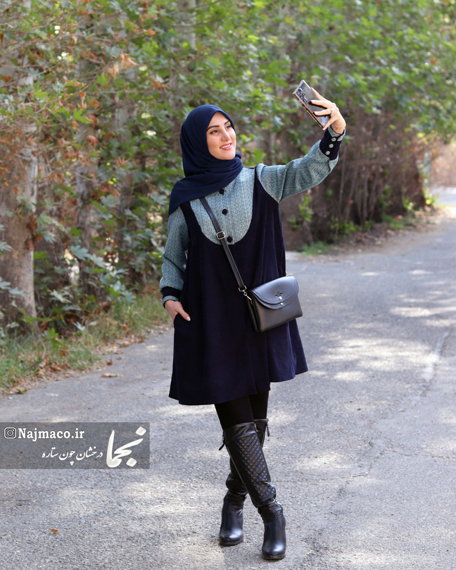 خرید پالتو شنل