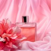 خرید عطر اختصاصی نجما