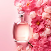 خرید عطر زنانه خوشبو