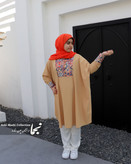 سایت عبا