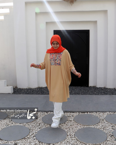 عبای بچه گانه دخترانه