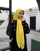 خرید و قیمت عبا نوجوان