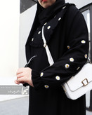 مدل عبای نوجوان